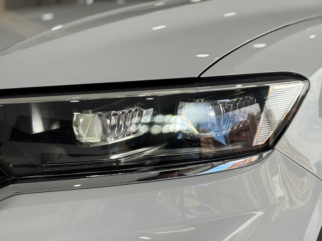 VolkswagenT-Roc Sport 2.0 TDI 4Motion 110 kW (150 CV) DSG Vehículo usado en Barcelona - 9