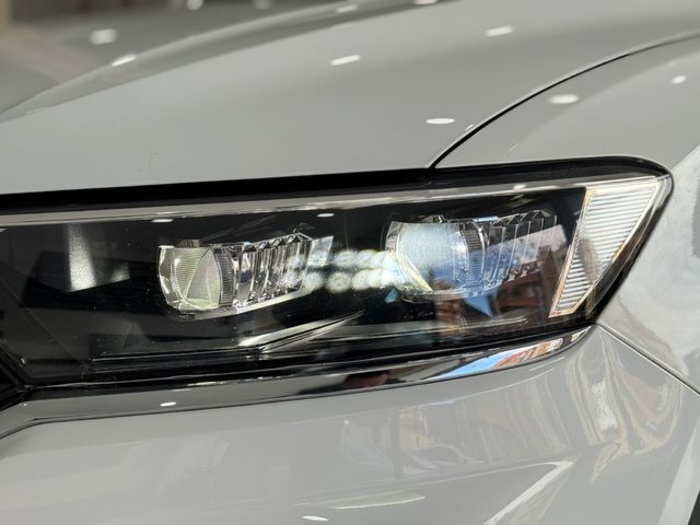 VolkswagenT-Roc Sport 2.0 TDI 4Motion 110 kW (150 CV) DSG Vehículo usado en Barcelona - 9 VolkswagenT-Roc Sport 2.0 TDI 4Motion 110 kW (150 CV) DSG Vehículo usado en Barcelona - 9