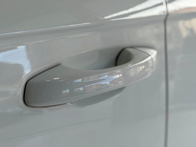 VolkswagenT-Roc Sport 2.0 TDI 4Motion 110 kW (150 CV) DSG Vehículo usado en Barcelona - 12