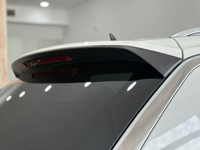 VolkswagenT-Roc Sport 2.0 TDI 4Motion 110 kW (150 CV) DSG Vehículo usado en Barcelona - 13