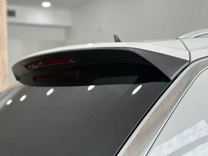 VolkswagenT-Roc Sport 2.0 TDI 4Motion 110 kW (150 CV) DSG Vehículo usado en Barcelona - 13 VolkswagenT-Roc Sport 2.0 TDI 4Motion 110 kW (150 CV) DSG Vehículo usado en Barcelona - 13