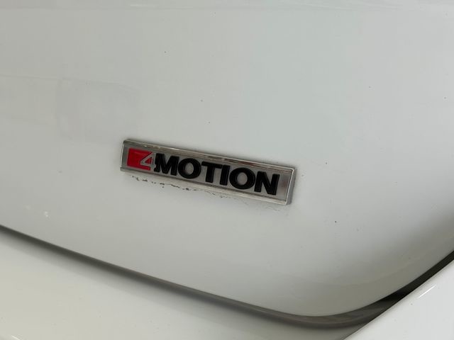 VolkswagenT-Roc Sport 2.0 TDI 4Motion 110 kW (150 CV) DSG Vehículo usado en Barcelona - 14