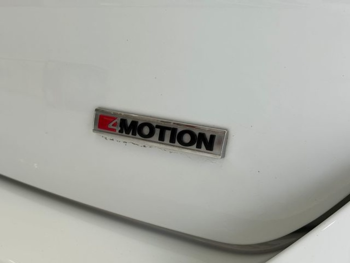 VolkswagenT-Roc Sport 2.0 TDI 4Motion 110 kW (150 CV) DSG Vehículo usado en Barcelona - 14 VolkswagenT-Roc Sport 2.0 TDI 4Motion 110 kW (150 CV) DSG Vehículo usado en Barcelona - 14