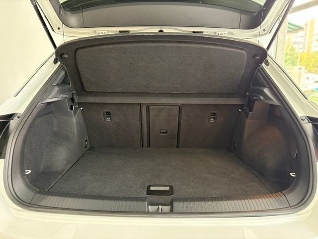 VolkswagenT-Roc Sport 2.0 TDI 4Motion 110 kW (150 CV) DSG Vehículo usado en Barcelona - 17