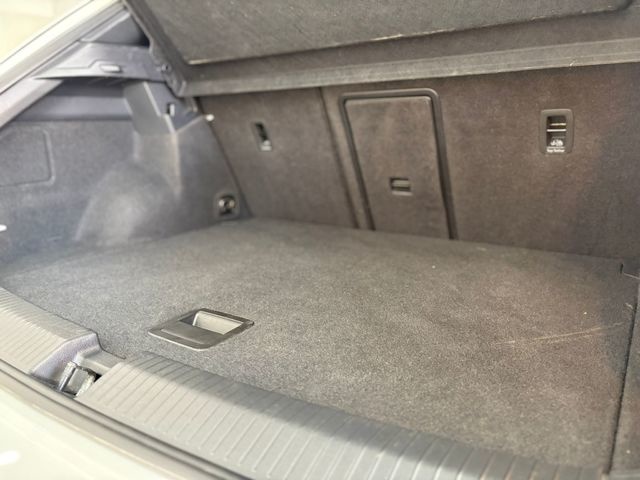 VolkswagenT-Roc Sport 2.0 TDI 4Motion 110 kW (150 CV) DSG Vehículo usado en Barcelona - 18