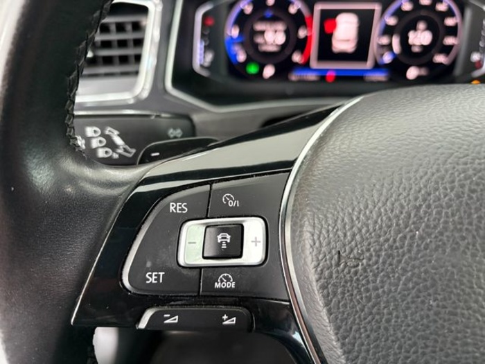 VolkswagenT-Roc Sport 2.0 TDI 4Motion 110 kW (150 CV) DSG Vehículo usado en Barcelona - 21 VolkswagenT-Roc Sport 2.0 TDI 4Motion 110 kW (150 CV) DSG Vehículo usado en Barcelona - 21