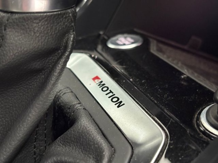 VolkswagenT-Roc Sport 2.0 TDI 4Motion 110 kW (150 CV) DSG Vehículo usado en Barcelona - 30 VolkswagenT-Roc Sport 2.0 TDI 4Motion 110 kW (150 CV) DSG Vehículo usado en Barcelona - 30