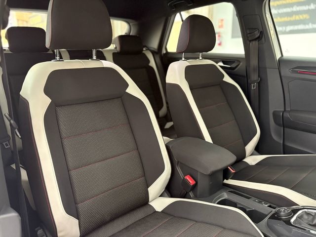VolkswagenT-Roc Sport 2.0 TDI 4Motion 110 kW (150 CV) DSG Vehículo usado en Barcelona - 32