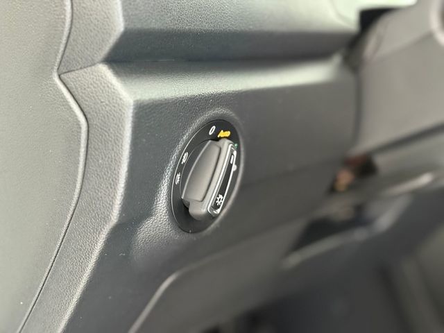 VolkswagenT-Roc Sport 2.0 TDI 4Motion 110 kW (150 CV) DSG Vehículo usado en Barcelona - 36