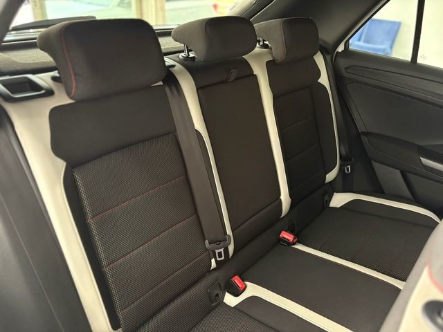 VolkswagenT-Roc Sport 2.0 TDI 4Motion 110 kW (150 CV) DSG Vehículo usado en Barcelona - 40