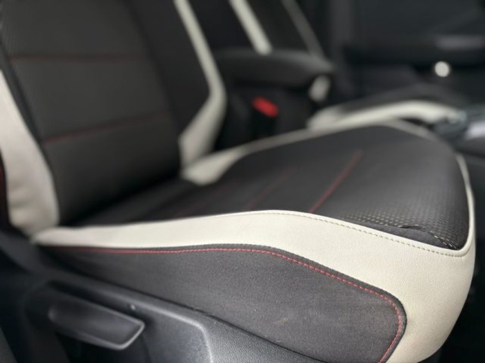 VolkswagenT-Roc Sport 2.0 TDI 4Motion 110 kW (150 CV) DSG Vehículo usado en Barcelona - 41 VolkswagenT-Roc Sport 2.0 TDI 4Motion 110 kW (150 CV) DSG Vehículo usado en Barcelona - 41