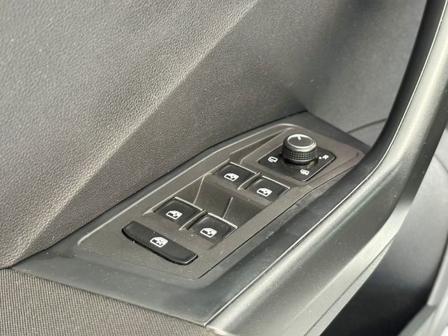 VolkswagenT-Roc Sport 2.0 TDI 4Motion 110 kW (150 CV) DSG Vehículo usado en Barcelona - 43