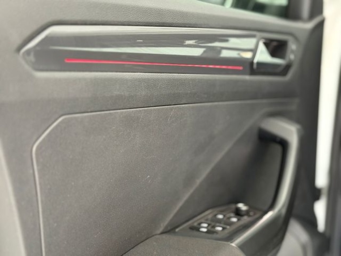 VolkswagenT-Roc Sport 2.0 TDI 4Motion 110 kW (150 CV) DSG Vehículo usado en Barcelona - 44 VolkswagenT-Roc Sport 2.0 TDI 4Motion 110 kW (150 CV) DSG Vehículo usado en Barcelona - 44