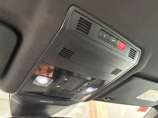 VolkswagenT-Roc Sport 2.0 TDI 4Motion 110 kW (150 CV) DSG Vehículo usado en Barcelona - 45