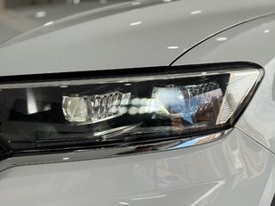 Volkswagen T-Roc Sport 2.0 TDI 4Motion 110 kW (150 CV) DSG