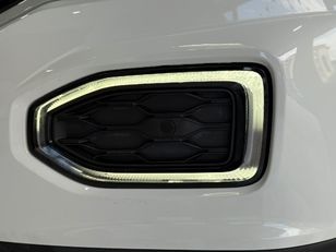 Volkswagen T-Roc Sport 2.0 TDI 4Motion 110 kW (150 CV) DSG