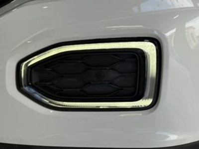 Volkswagen T-Roc Sport 2.0 TDI 4Motion 110 kW (150 CV) DSG Volkswagen T-Roc Sport 2.0 TDI 4Motion 110 kW (150 CV) DSG