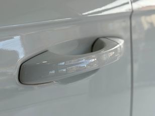 Volkswagen T-Roc Sport 2.0 TDI 4Motion 110 kW (150 CV) DSG