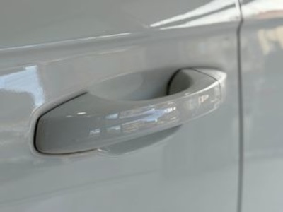 Volkswagen T-Roc Sport 2.0 TDI 4Motion 110 kW (150 CV) DSG Volkswagen T-Roc Sport 2.0 TDI 4Motion 110 kW (150 CV) DSG