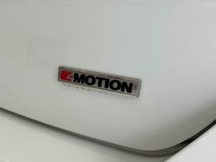 Volkswagen T-Roc Sport 2.0 TDI 4Motion 110 kW (150 CV) DSG