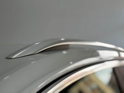 Volkswagen T-Roc Sport 2.0 TDI 4Motion 110 kW (150 CV) DSG Volkswagen T-Roc Sport 2.0 TDI 4Motion 110 kW (150 CV) DSG