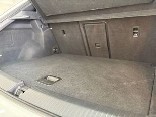 Volkswagen T-Roc Sport 2.0 TDI 4Motion 110 kW (150 CV) DSG