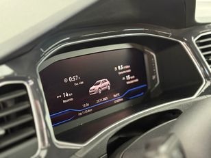 Volkswagen T-Roc Sport 2.0 TDI 4Motion 110 kW (150 CV) DSG