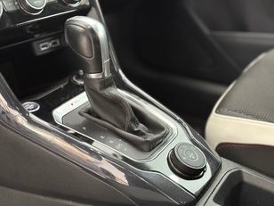 Volkswagen T-Roc Sport 2.0 TDI 4Motion 110 kW (150 CV) DSG