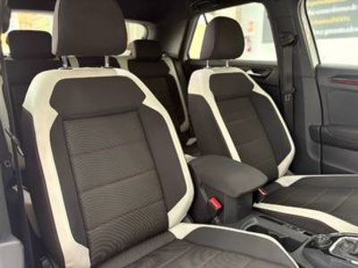 Volkswagen T-Roc Sport 2.0 TDI 4Motion 110 kW (150 CV) DSG Volkswagen T-Roc Sport 2.0 TDI 4Motion 110 kW (150 CV) DSG