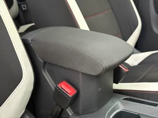 Volkswagen T-Roc Sport 2.0 TDI 4Motion 110 kW (150 CV) DSG