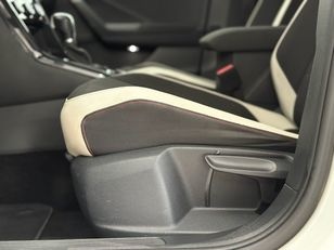 Volkswagen T-Roc Sport 2.0 TDI 4Motion 110 kW (150 CV) DSG