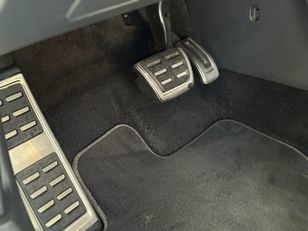 Volkswagen T-Roc Sport 2.0 TDI 4Motion 110 kW (150 CV) DSG