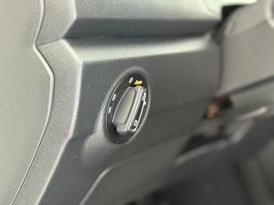 Volkswagen T-Roc Sport 2.0 TDI 4Motion 110 kW (150 CV) DSG