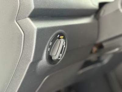 Volkswagen T-Roc Sport 2.0 TDI 4Motion 110 kW (150 CV) DSG Volkswagen T-Roc Sport 2.0 TDI 4Motion 110 kW (150 CV) DSG