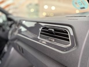 Volkswagen T-Roc Sport 2.0 TDI 4Motion 110 kW (150 CV) DSG