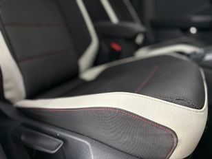 Volkswagen T-Roc Sport 2.0 TDI 4Motion 110 kW (150 CV) DSG