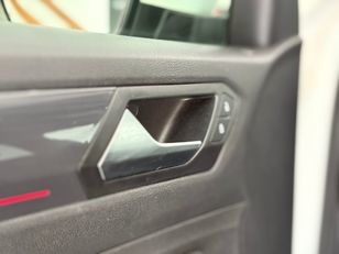 Volkswagen T-Roc Sport 2.0 TDI 4Motion 110 kW (150 CV) DSG