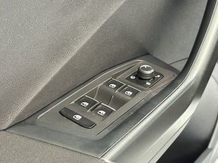 Volkswagen T-Roc Sport 2.0 TDI 4Motion 110 kW (150 CV) DSG