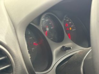 SEAT León 1.4 TSI Style Copa 92 kW (125 CV) SEAT León 1.4 TSI Style Copa 92 kW (125 CV)