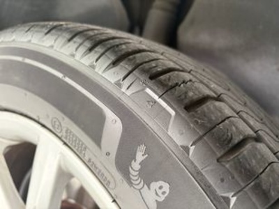 SEAT León 1.4 TSI Style Copa 92 kW (125 CV) SEAT León 1.4 TSI Style Copa 92 kW (125 CV)