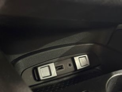 SEAT León 1.4 TSI Style Copa 92 kW (125 CV) SEAT León 1.4 TSI Style Copa 92 kW (125 CV)