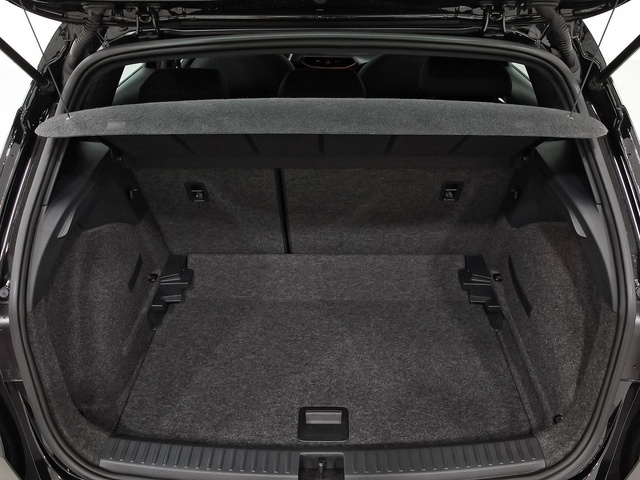 SEATArona 1.0 TSI FR XM 85 kW (115 CV) Vehículo usado en Barcelona - 10