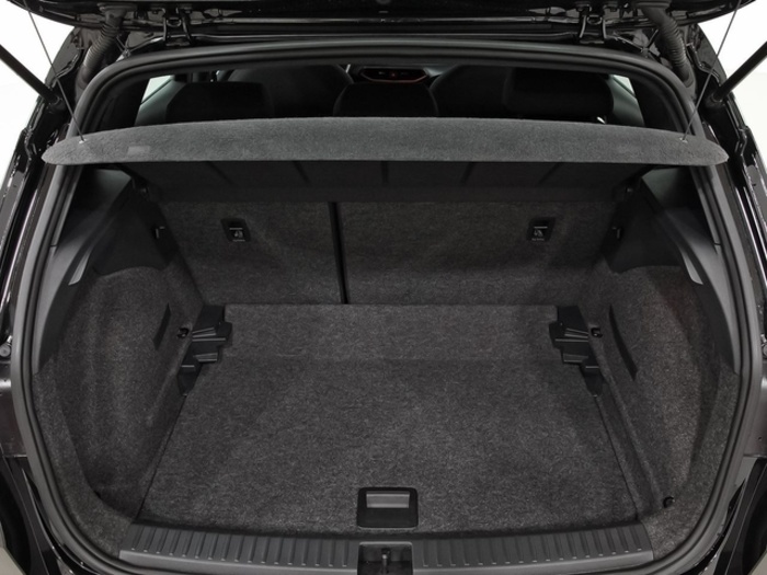 SEATArona 1.0 TSI FR XM 85 kW (115 CV) Vehículo usado en Barcelona - 10 SEATArona 1.0 TSI FR XM 85 kW (115 CV) Vehículo usado en Barcelona - 10