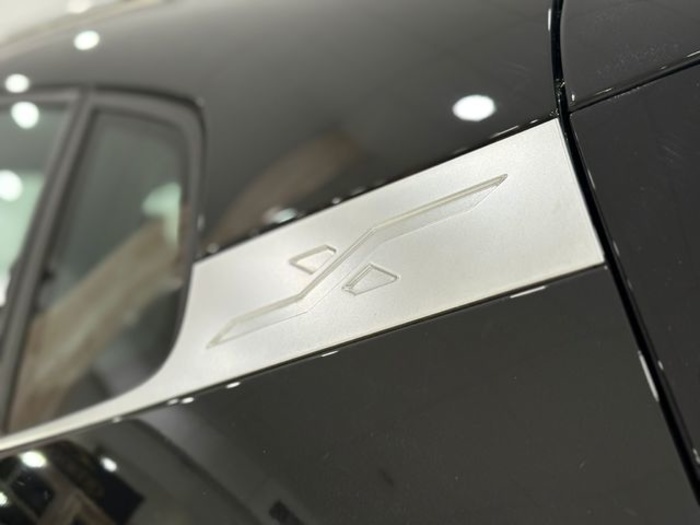 SEATArona 1.0 TSI FR XM 85 kW (115 CV) Vehículo usado en Barcelona - 11 SEATArona 1.0 TSI FR XM 85 kW (115 CV) Vehículo usado en Barcelona - 11