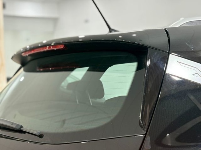 SEATArona 1.0 TSI FR XM 85 kW (115 CV) Vehículo usado en Barcelona - 16 SEATArona 1.0 TSI FR XM 85 kW (115 CV) Vehículo usado en Barcelona - 16