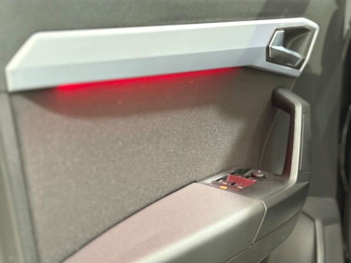 SEATArona 1.0 TSI FR XM 85 kW (115 CV) Vehículo usado en Barcelona - 20 SEATArona 1.0 TSI FR XM 85 kW (115 CV) Vehículo usado en Barcelona - 20