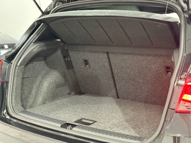 SEATArona 1.0 TSI FR XM 85 kW (115 CV) Vehículo usado en Barcelona - 21