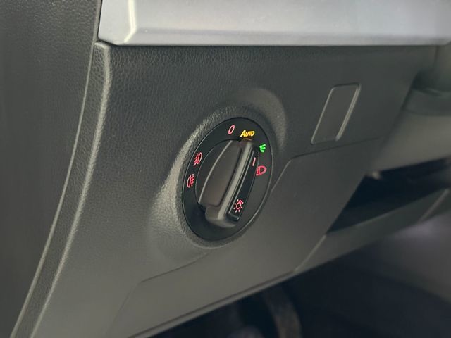 SEATArona 1.0 TSI FR XM 85 kW (115 CV) Vehículo usado en Barcelona - 22