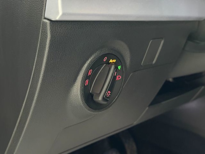 SEATArona 1.0 TSI FR XM 85 kW (115 CV) Vehículo usado en Barcelona - 22 SEATArona 1.0 TSI FR XM 85 kW (115 CV) Vehículo usado en Barcelona - 22