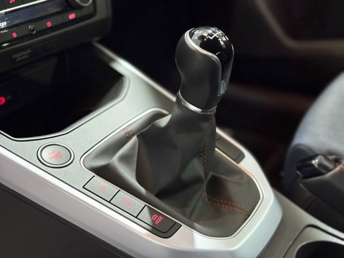 SEATArona 1.0 TSI FR XM 85 kW (115 CV) Vehículo usado en Barcelona - 24 SEATArona 1.0 TSI FR XM 85 kW (115 CV) Vehículo usado en Barcelona - 24